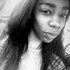 cheechee_j